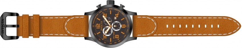 Image Band for Invicta I-Force 18498