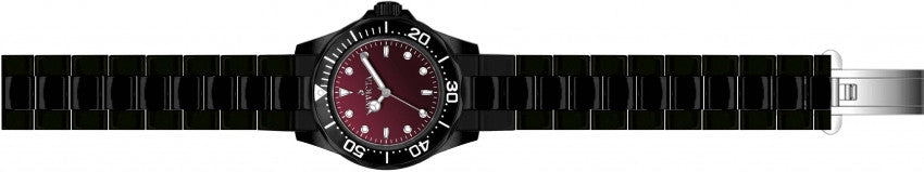 Image Band for Invicta Ceramics 11304