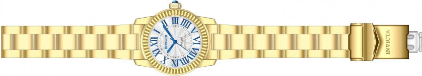 Image Band for Invicta CRUISELINE 21119