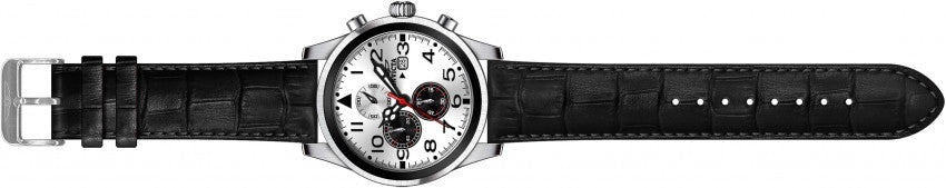 Image Band for Invicta Specialty 15195