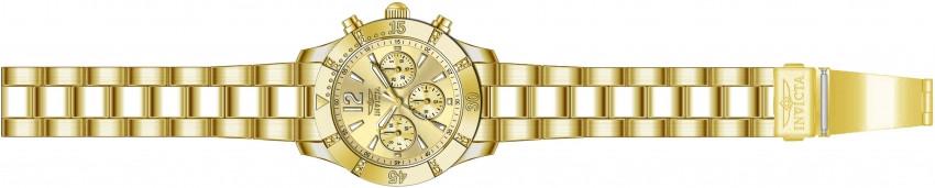 PARTS for Invicta Angel 22303