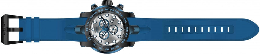 Image Band for Invicta Pro Diver 17809