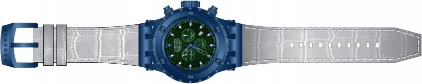 PARTS for Invicta Subaqua 17659