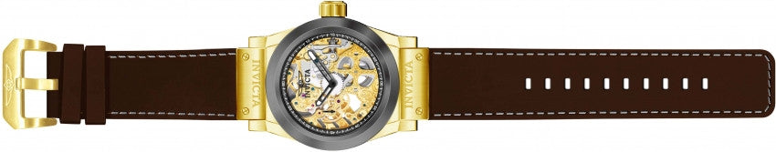 Image Band for Invicta Corduba 80096