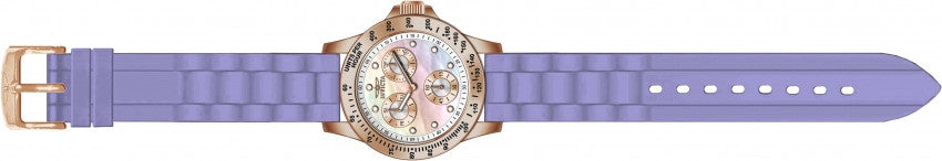 Image Band for Invicta Speedway 21988