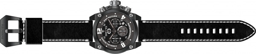 Image Band for Invicta Corduba 90219