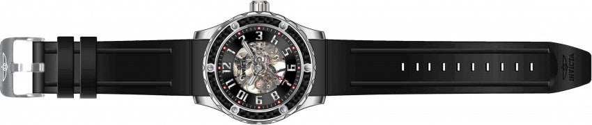 Image Band for Invicta Specialty 16278