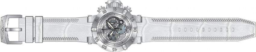 Image Band for Invicta Subaqua 10201