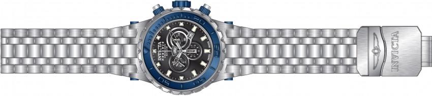 PARTS for Invicta Subaqua 80630