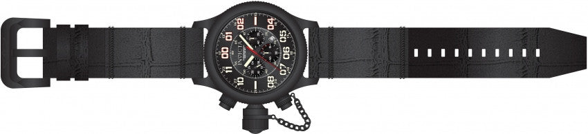 Image Band for Invicta Russian Diver 22289