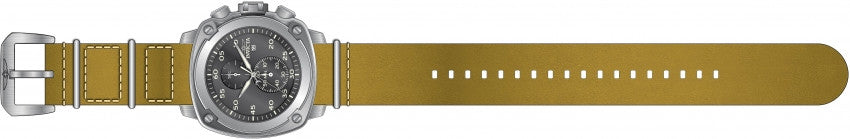 Image Band for Invicta Aviator 19434