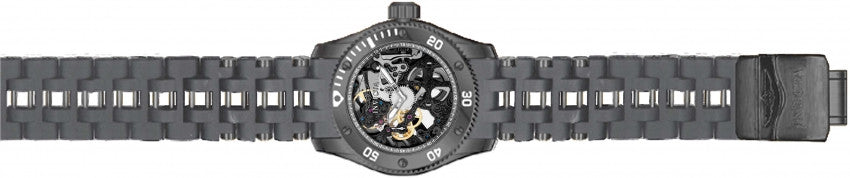 Image Band for Invicta Sea Spider 1264