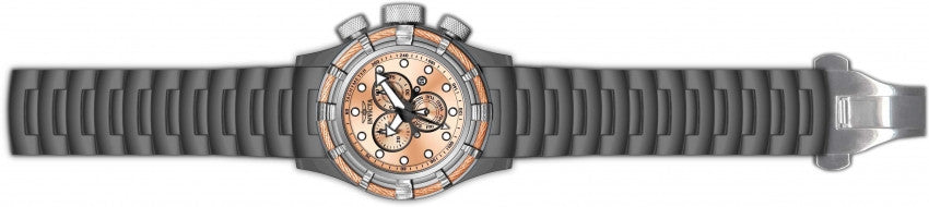 Image Band for Invicta Bolt 15017