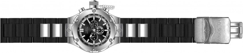 Image Band for Invicta Corduba 19232