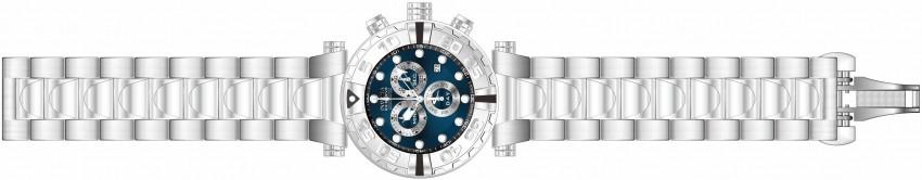 PARTS for Invicta Subaqua 17679