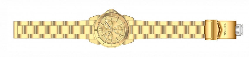 Image Band for Invicta Angel 21700