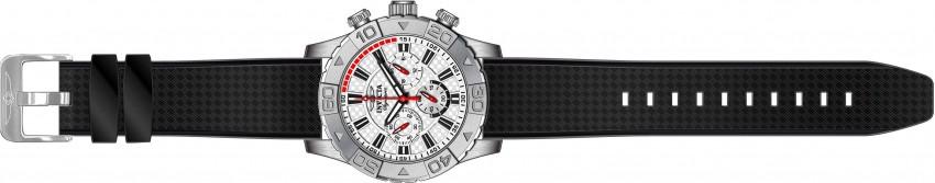 PARTS for Invicta Signature 7491
