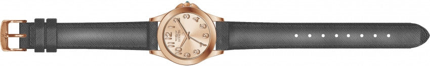 Image Band for Invicta Angel 21585