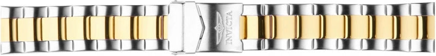 Image Band for Invicta Pro Diver 17362