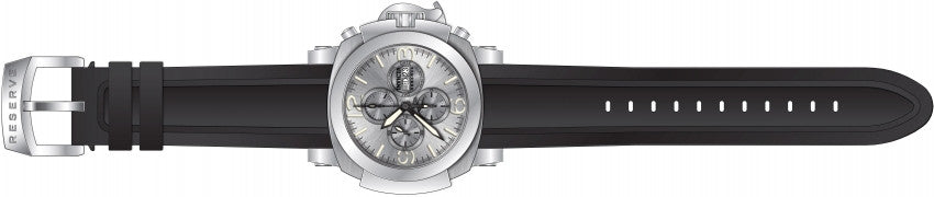Image Band for Invicta Reserve 18703