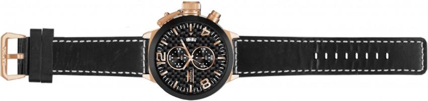 PARTS for Invicta Corduba 80000