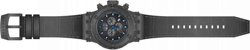 Image Band for Invicta Subaqua 17660