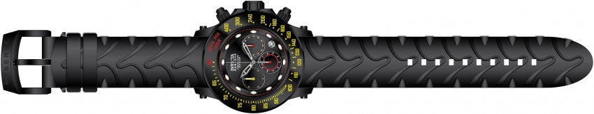 Image Band for Invicta Reserve 22141