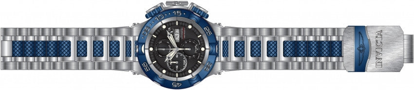 Image Band for Invicta Subaqua 15488