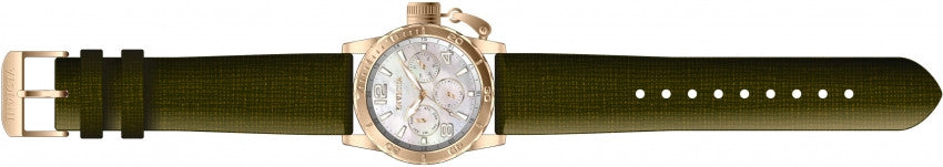 Image Band for Invicta Corduba 14800