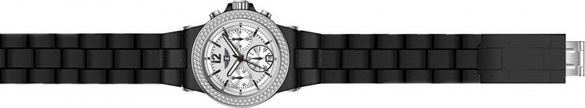 Image Band for Invicta I by Invicta IBI43944-002