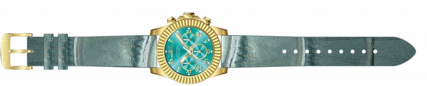 Image Band for Invicta Pro Diver 18484
