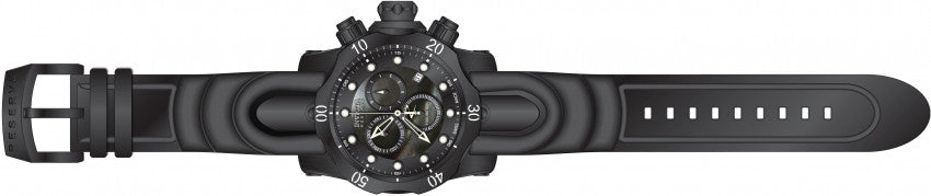 Image Band for Invicta Venom 80580