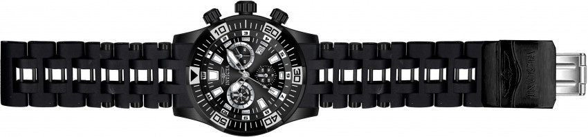 Image Band for Invicta Sea Spider 19533