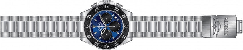 Image Band for Invicta Speedway 22393