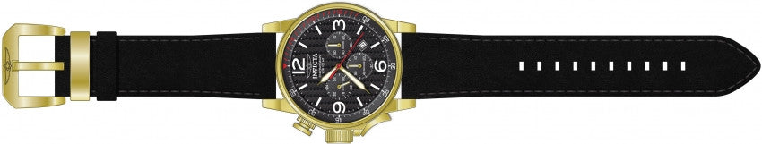 Image Band for Invicta I-Force 20135