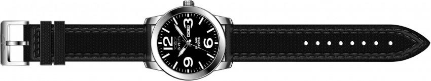 PARTS for Invicta Specialty 1046