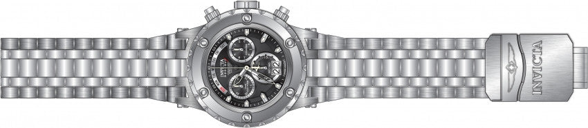 Image Band for Invicta Subaqua 1566