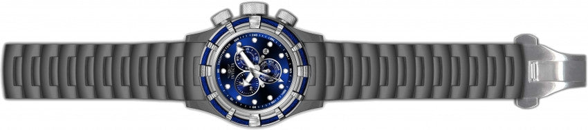 Image Band for Invicta Bolt 17318