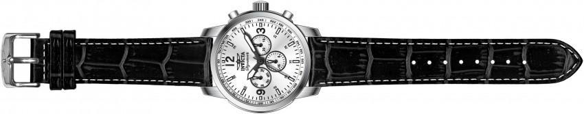 PARTS for Invicta Signature 7338