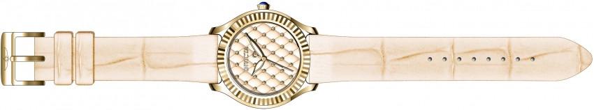 PARTS for Invicta Angel 22562