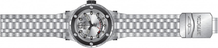 Image Band for Invicta Subaqua 80497