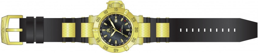 Image Band for Invicta Subaqua 80423