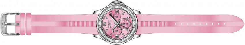 Image Band for Invicta Angel 22472