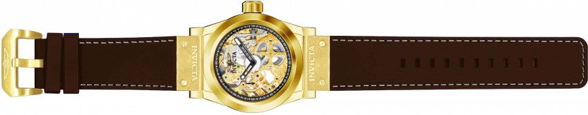 Image Band for Invicta Corduba 1085