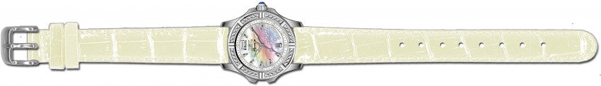 Image Band for Invicta Signature 7475