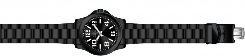 Image Band for Invicta Specialty 21399