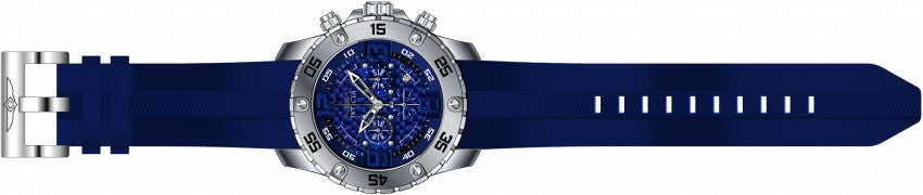 Image Band for Invicta Pro Diver 21961
