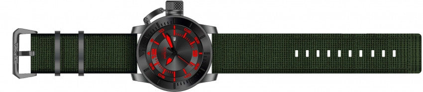 Image Band for Invicta Corduba 21918