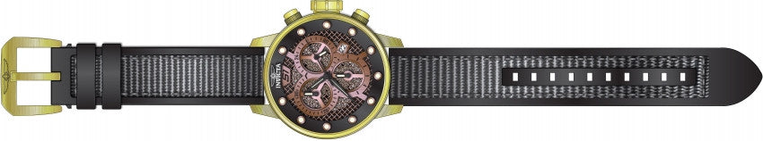 Image Band for Invicta S1 Rally 19627