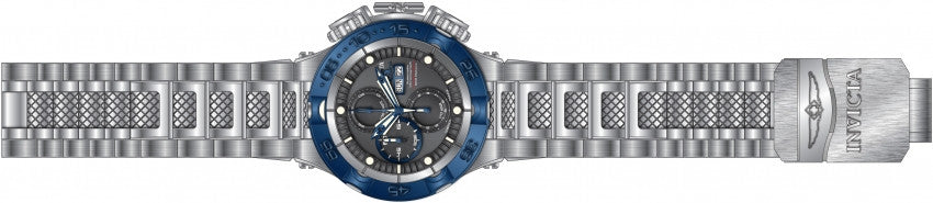 Image Band for Invicta Subaqua 15493